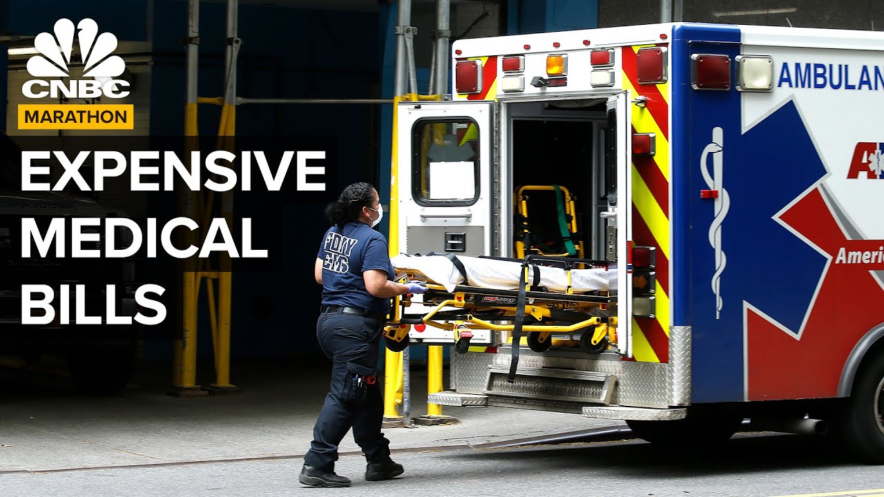 Emergency Medical Services Wallpapers