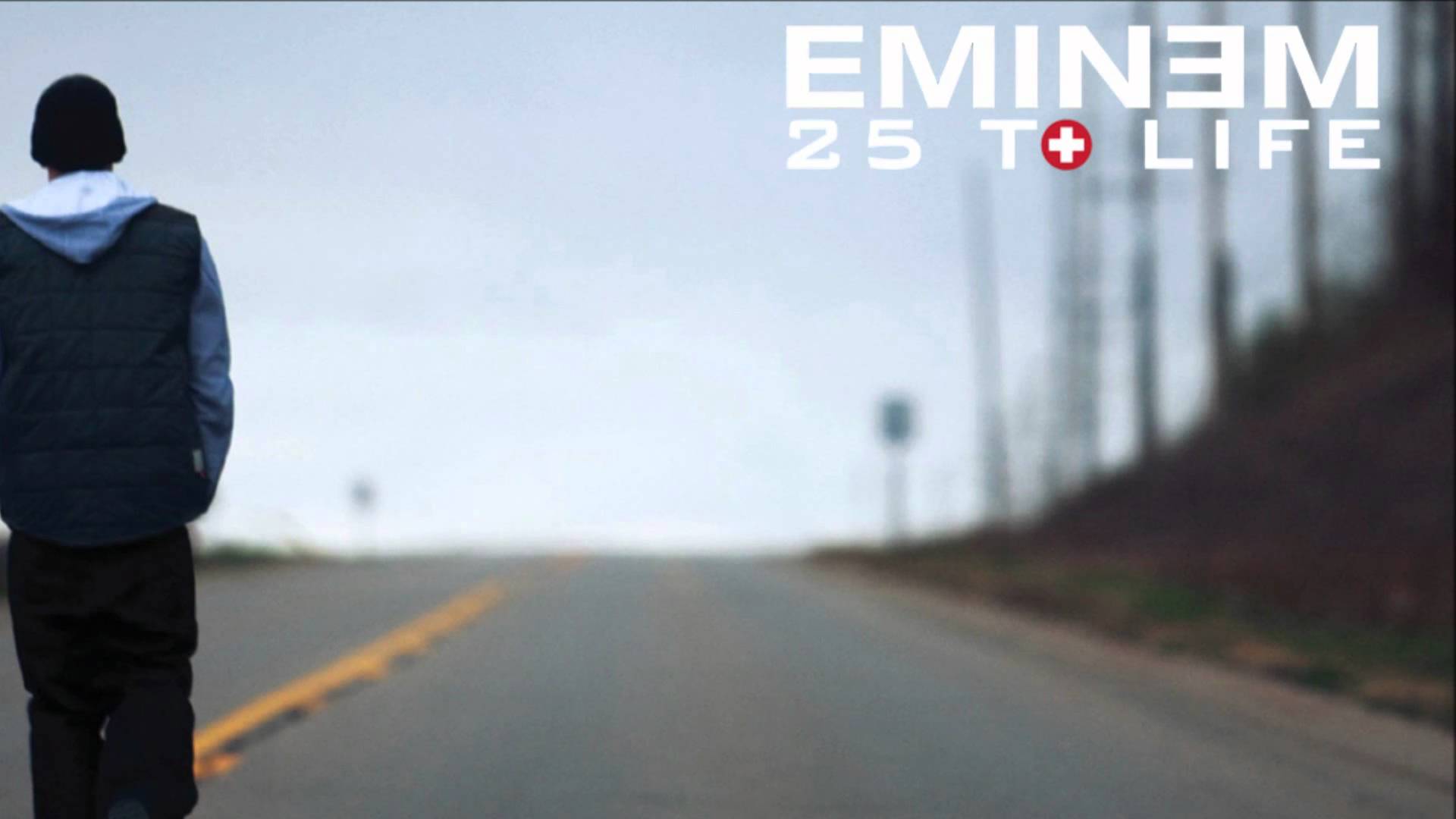 Eminem Recovery Wallpapers