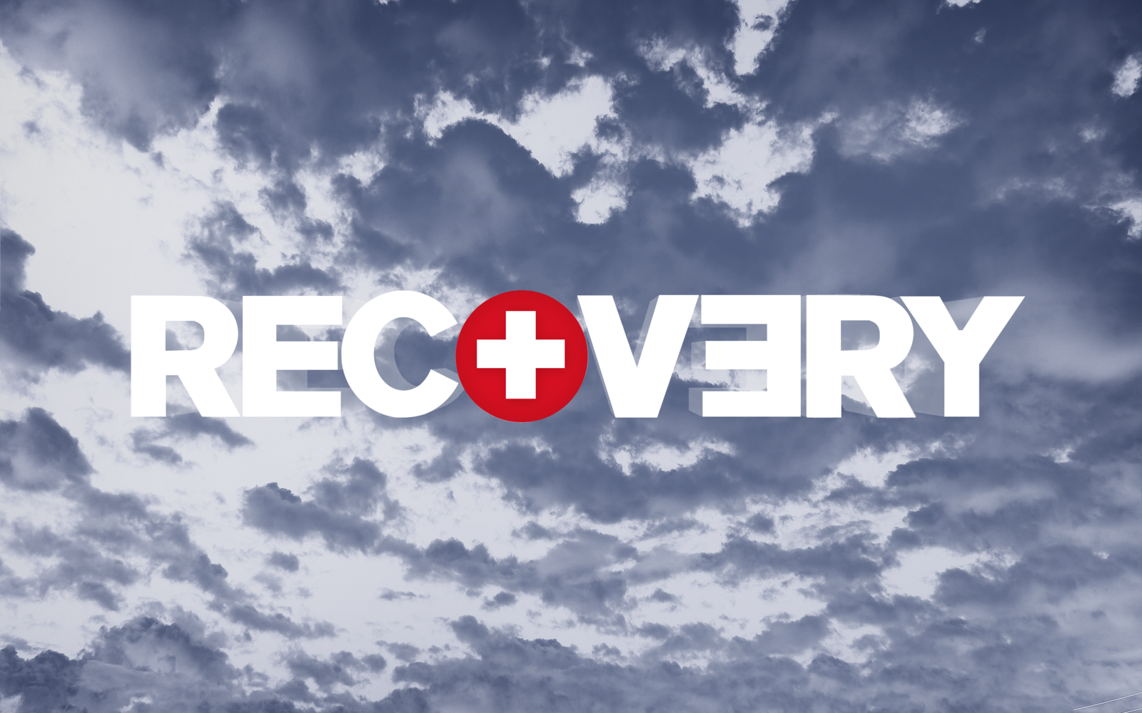 Eminem Recovery Wallpapers