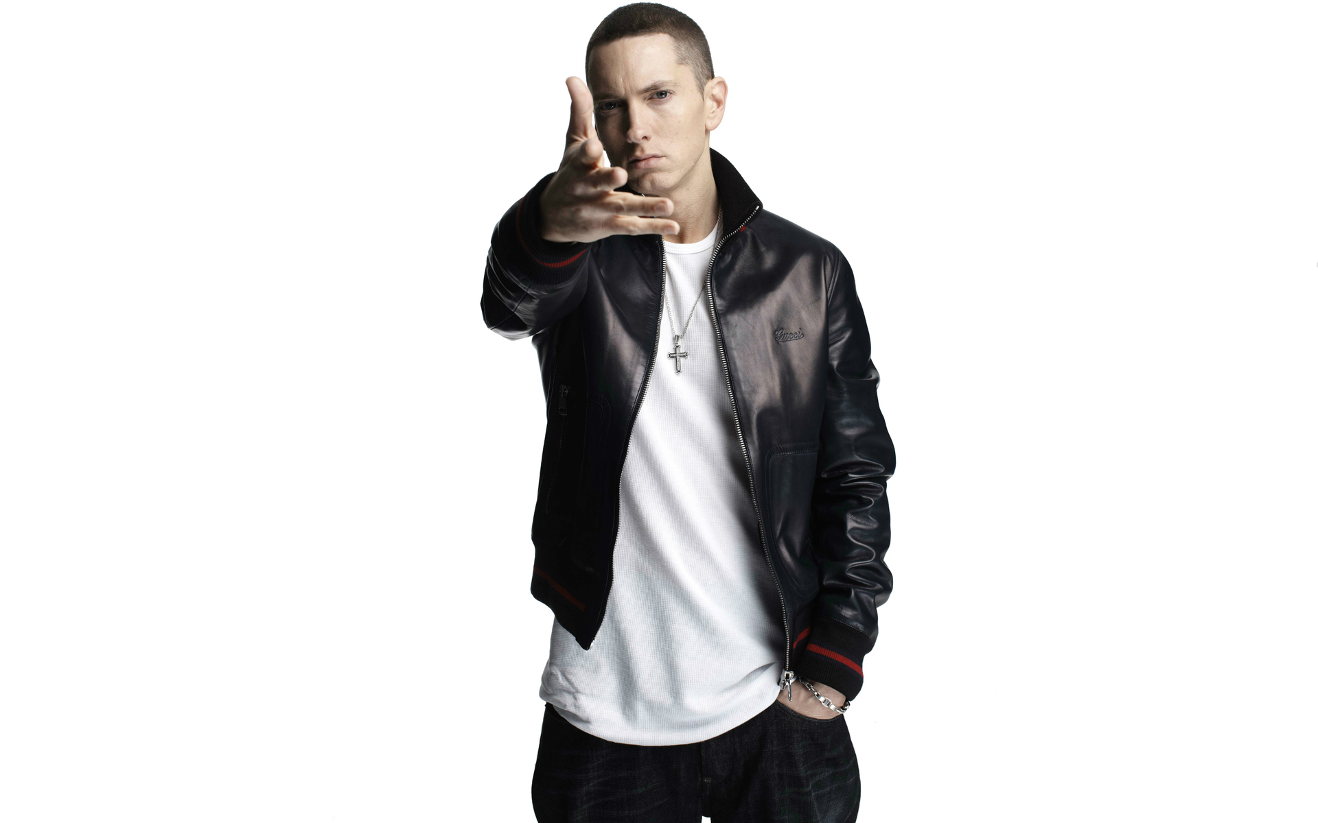 Eminem Recovery Wallpapers