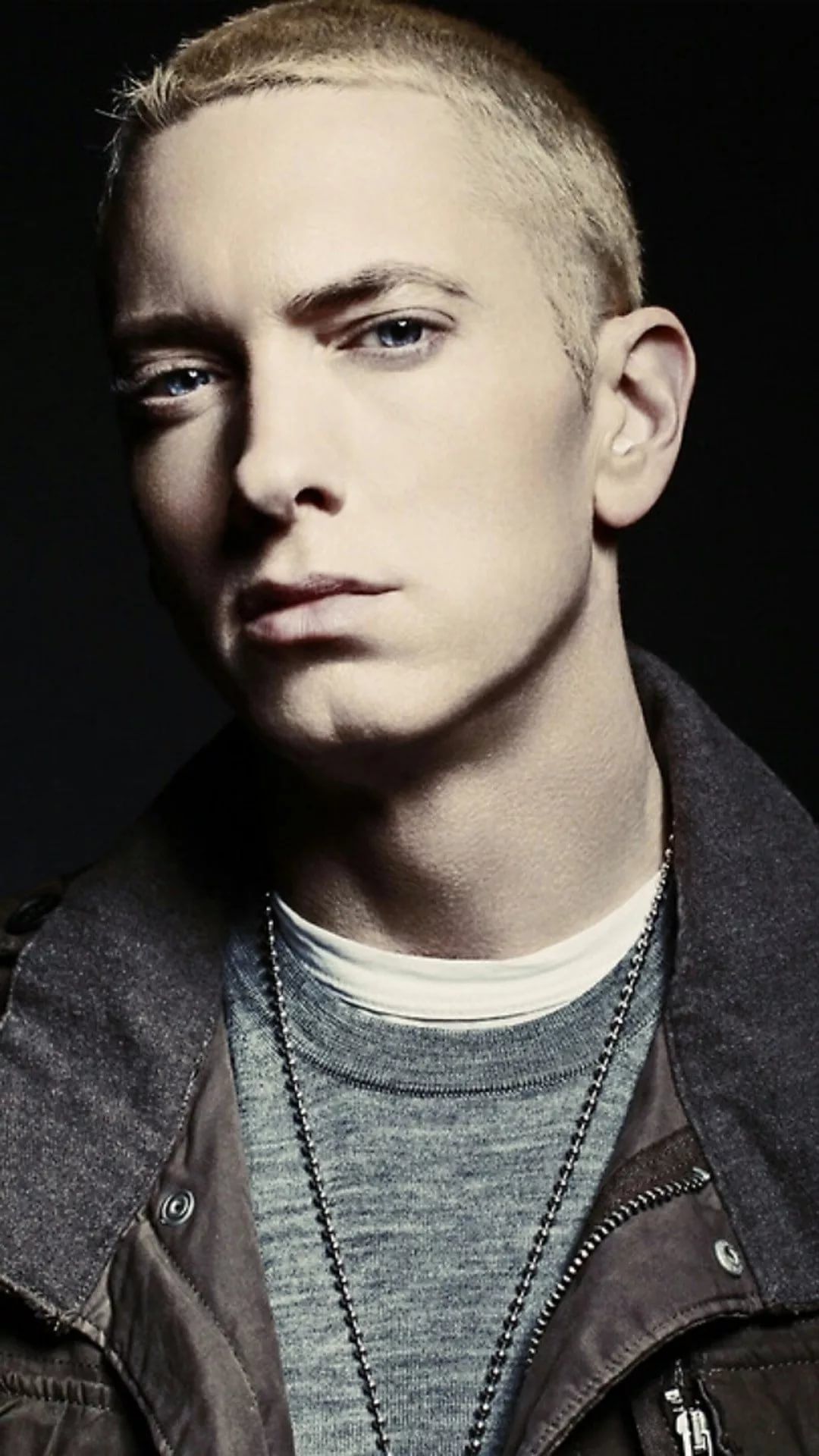 Eminem Iphone Wallpapers