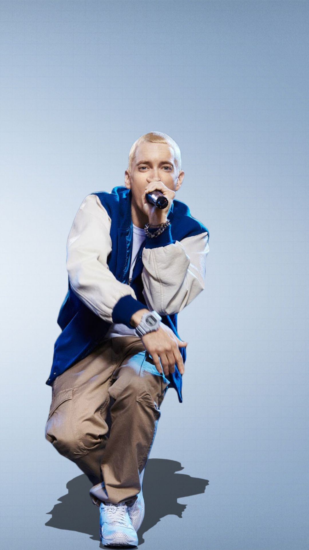 Eminem Iphone Wallpapers