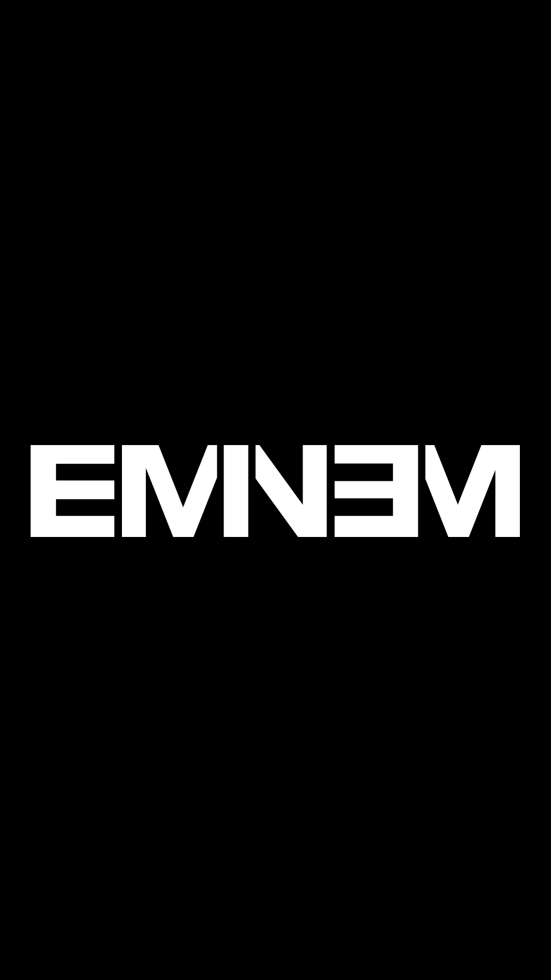 Eminem Iphone Wallpapers