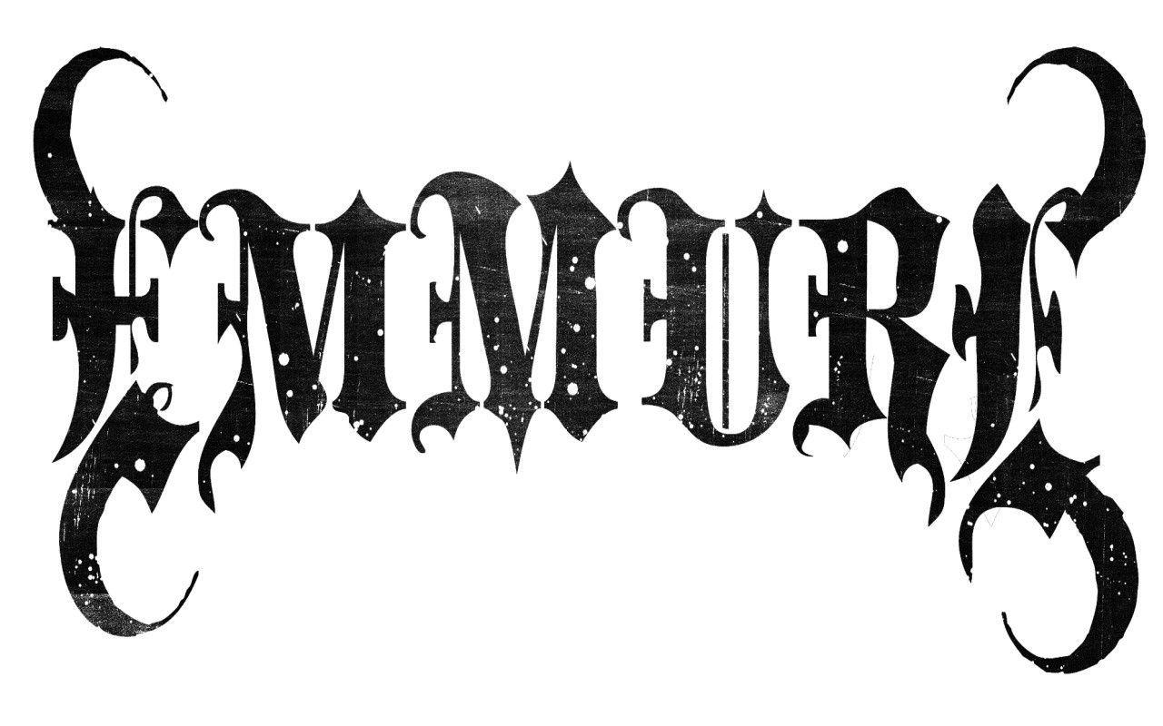 Emmure Wallpapers