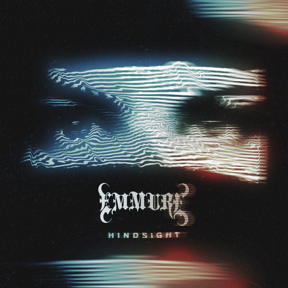 Emmure Wallpapers