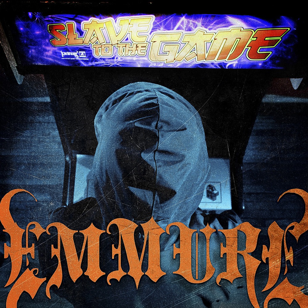 Emmure Wallpapers