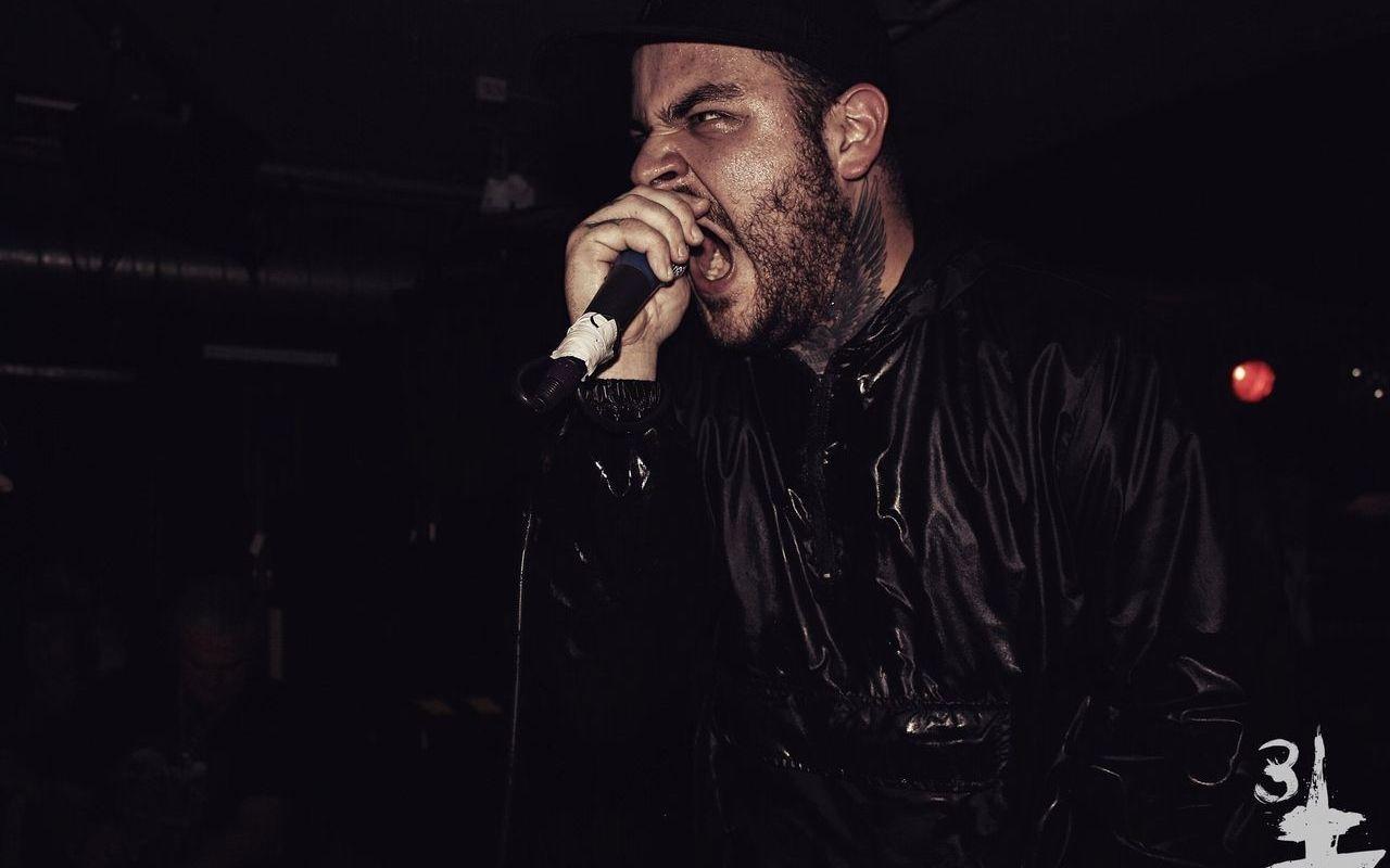 Emmure Wallpapers