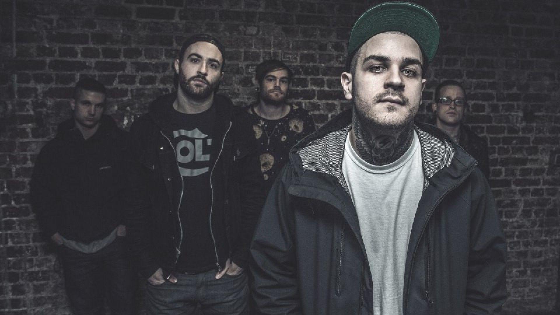 Emmure Wallpapers