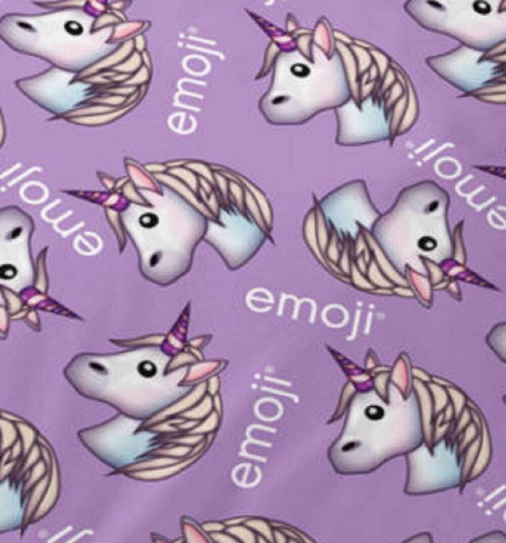 Emoji Unicorn Wallpapers