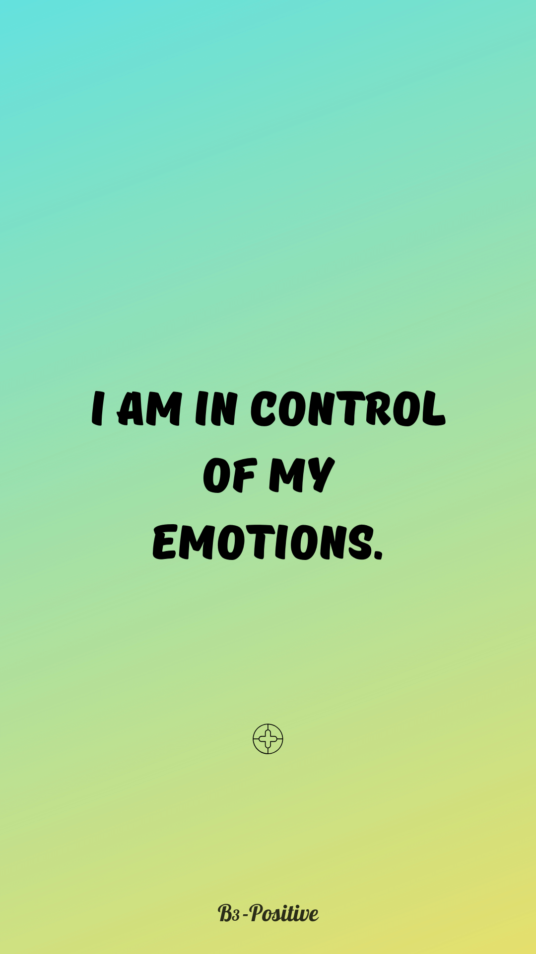 Emotions Wallpapers
