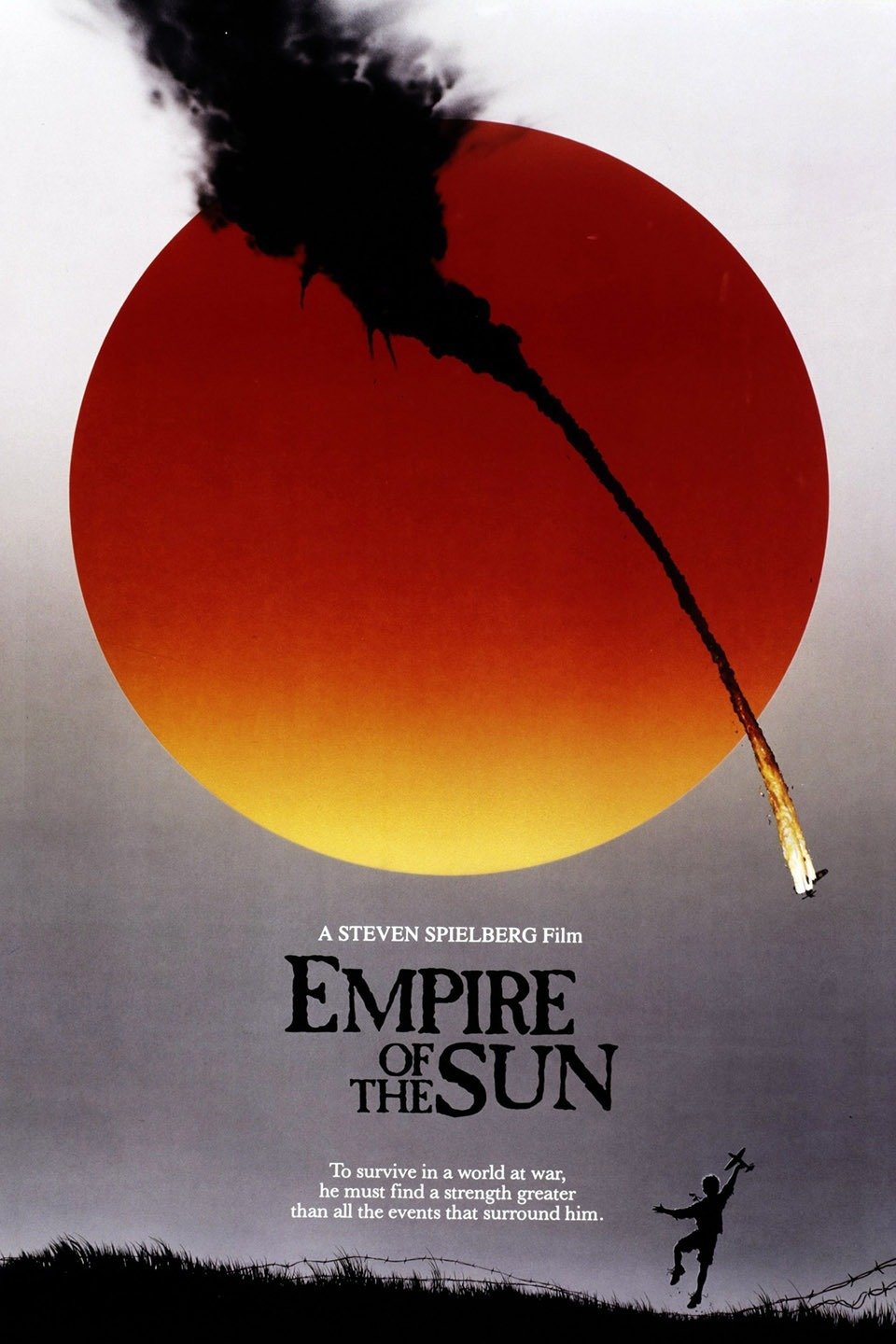 Empire Of The Sun Wallpapers