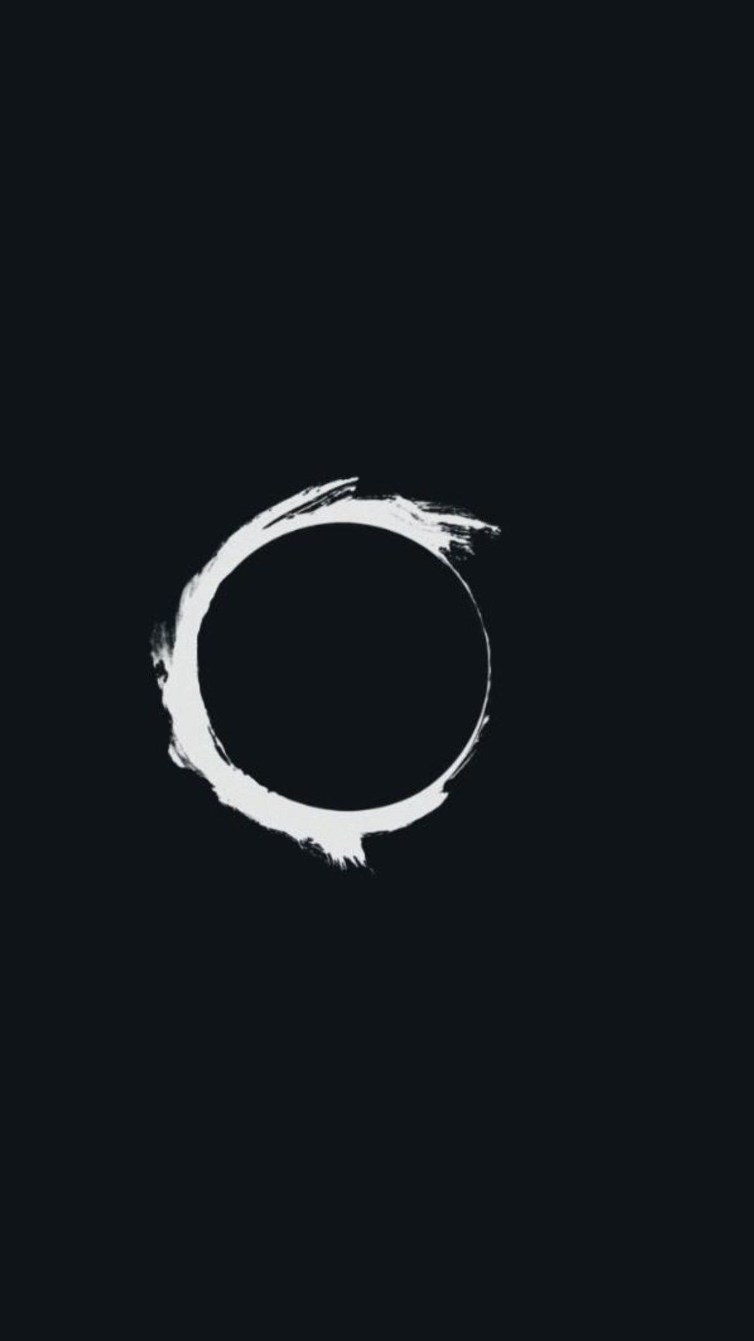 Enso Wallpapers