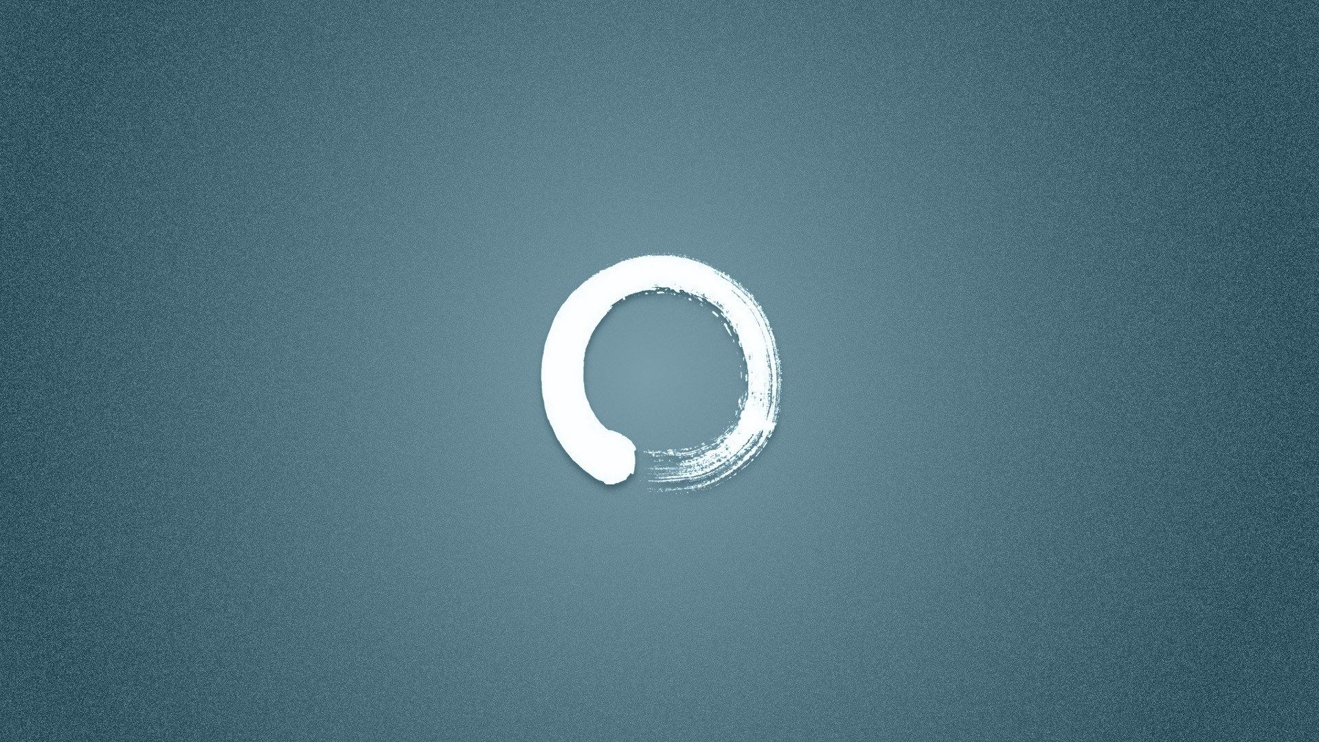 Enso Wallpapers