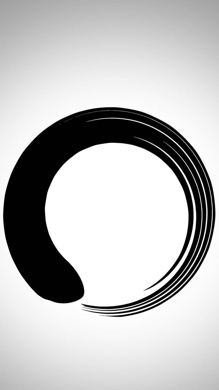 Enso Wallpapers