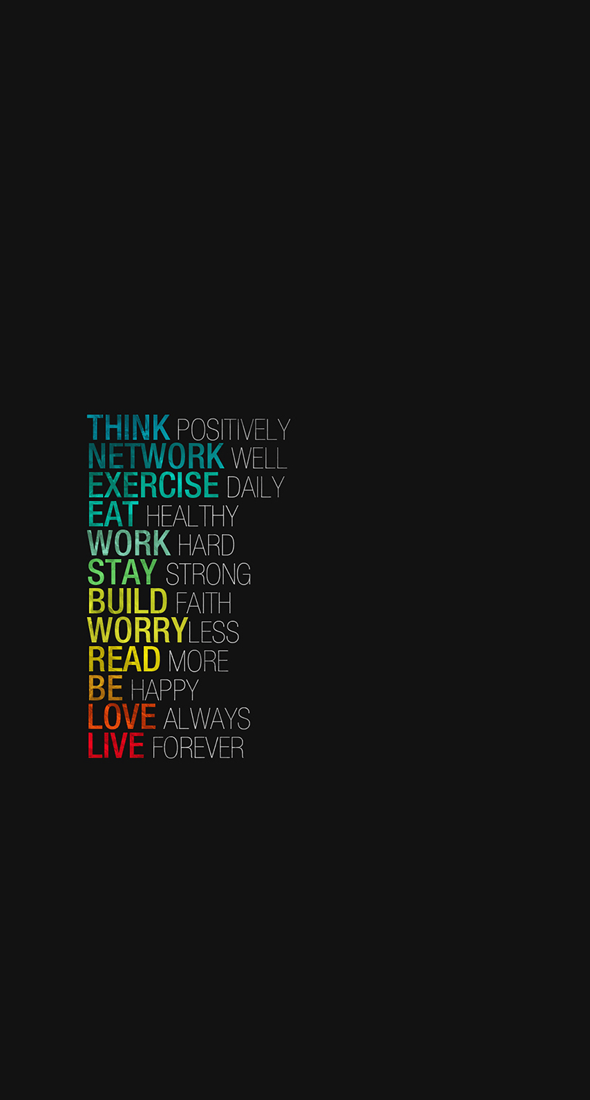 Entrepreneurship Wallpapers