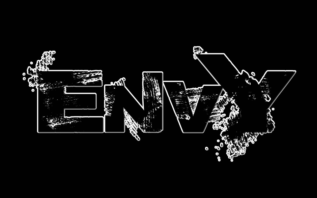 Envy Wallpapers