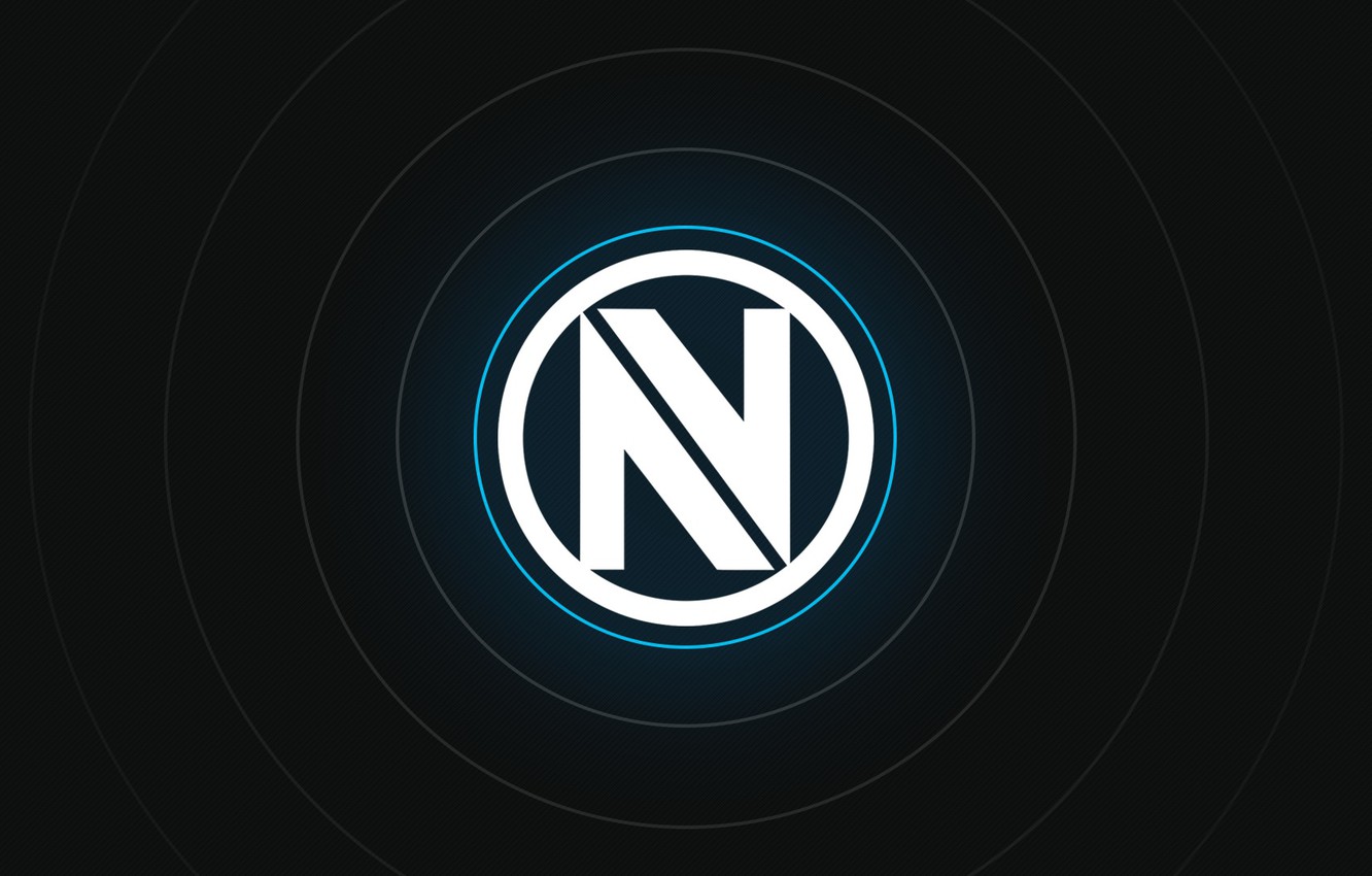 Envy Wallpapers