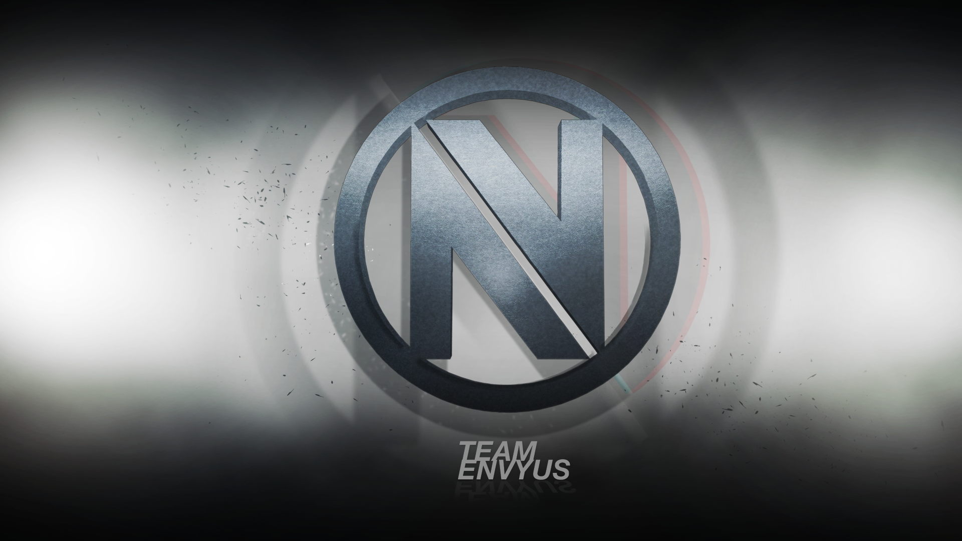 Envyus 1920X1080 Wallpapers