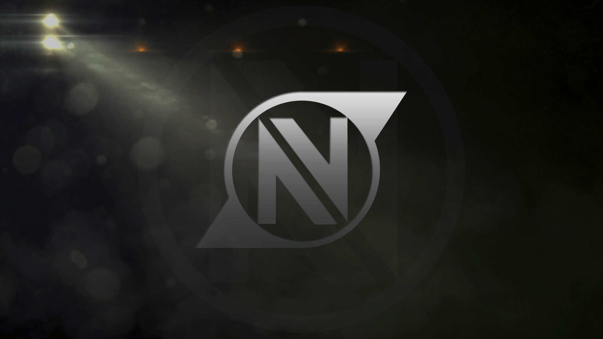 Envyus 1920X1080 Wallpapers