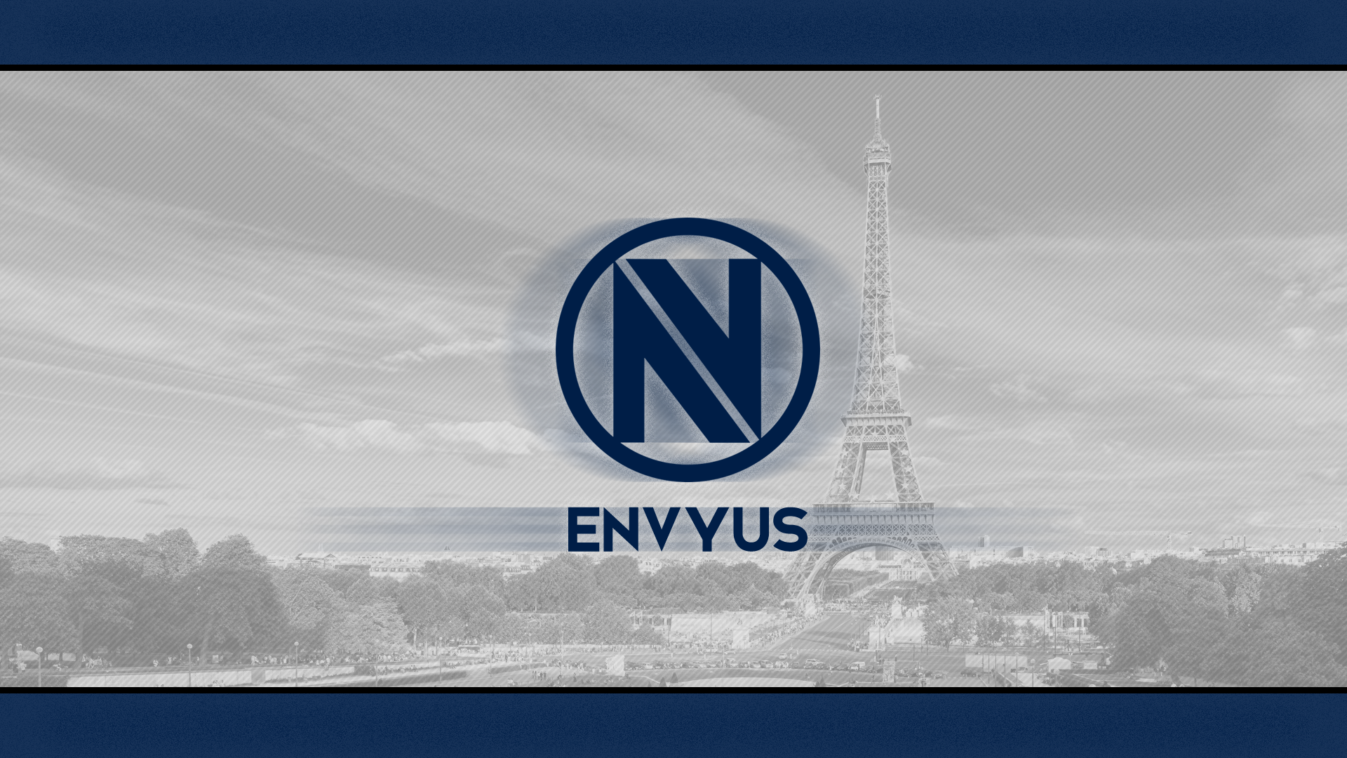 Envyus 1920X1080 Wallpapers