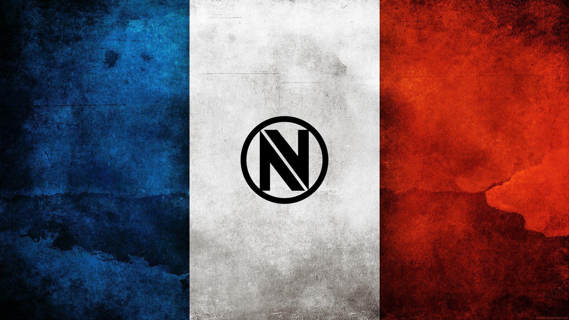 Envyus 1920X1080 Wallpapers