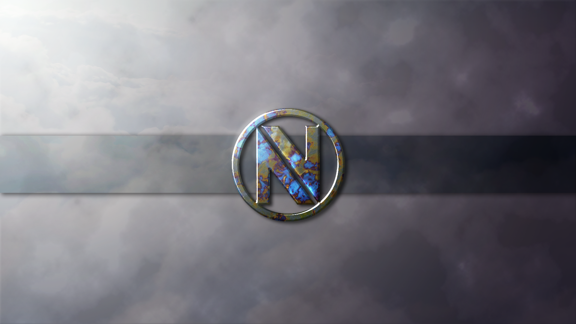 Envyus 1920X1080 Wallpapers