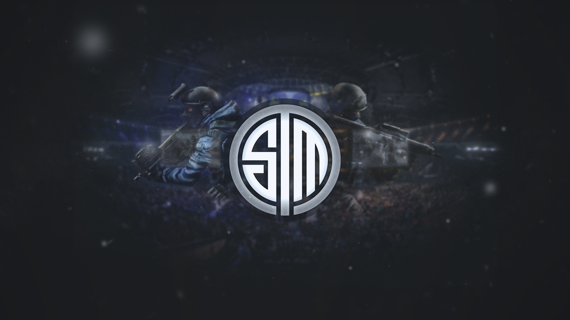 Envyus 1920X1080 Wallpapers