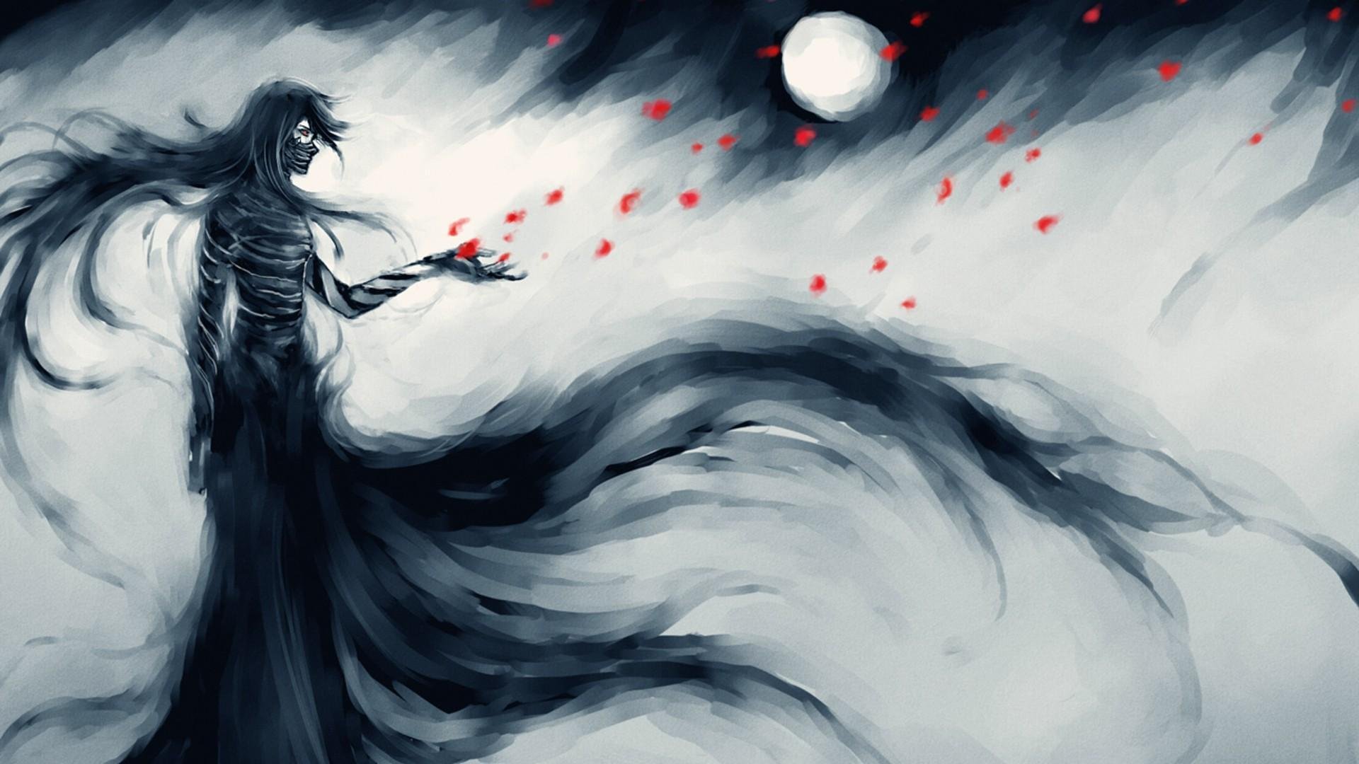 Epic Anime Wallpapers