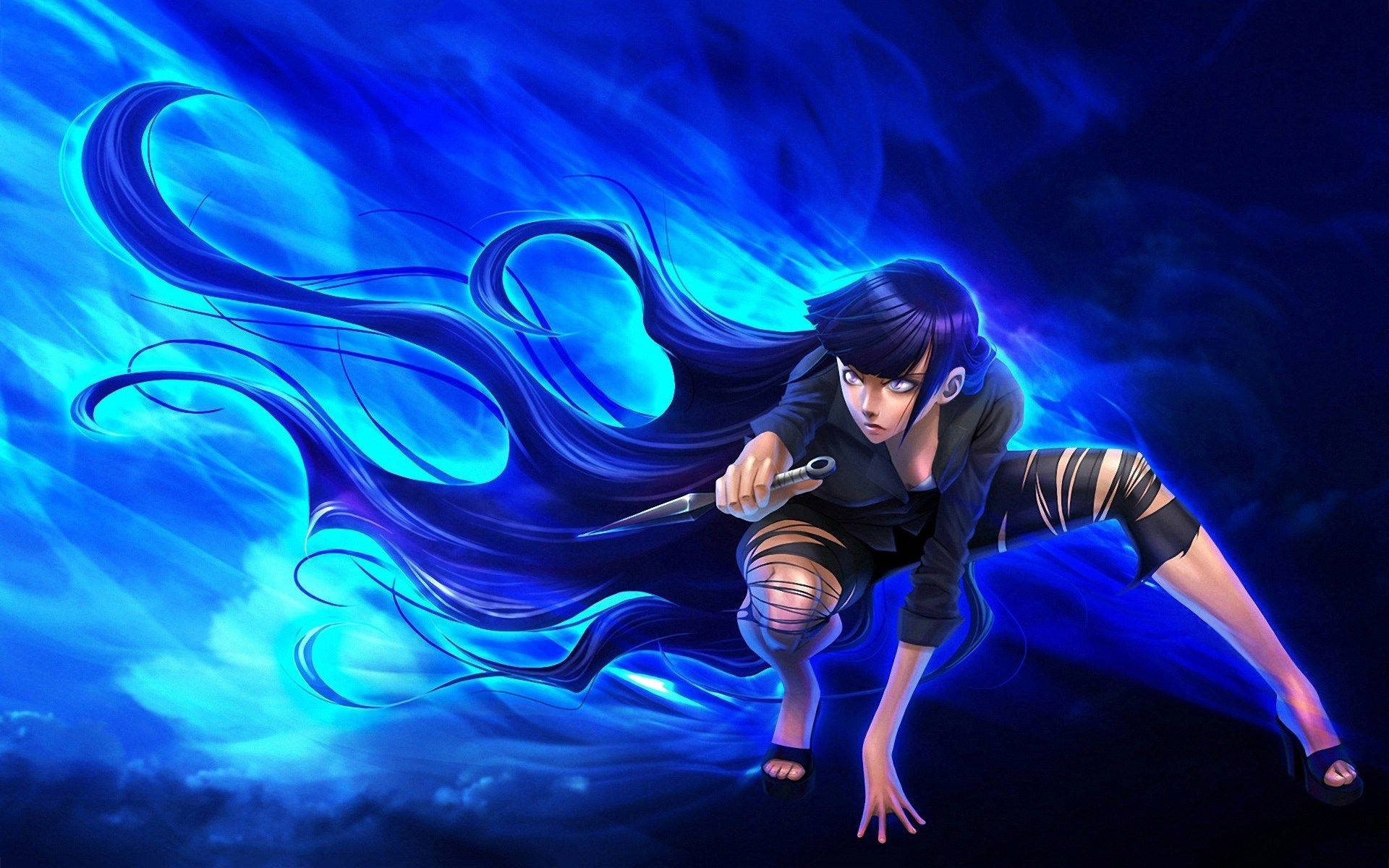 Epic Cool Naruto Wallpapers