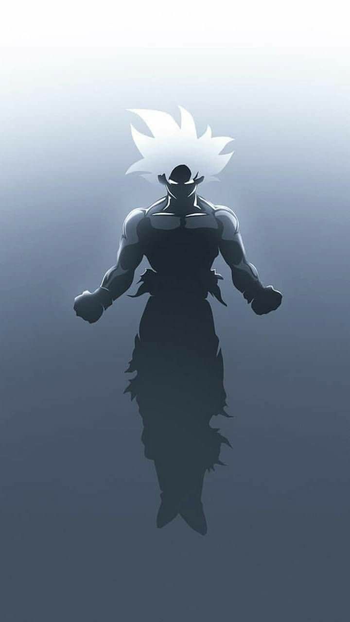 Epic Dbz Wallpapers