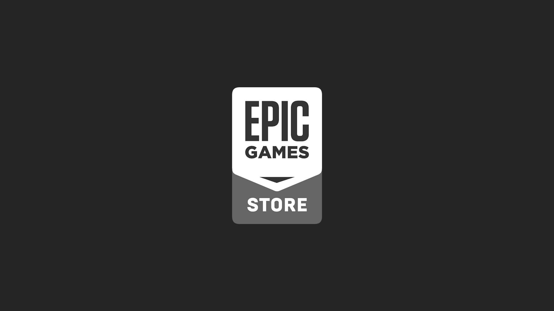 Epic Game Wallpapers