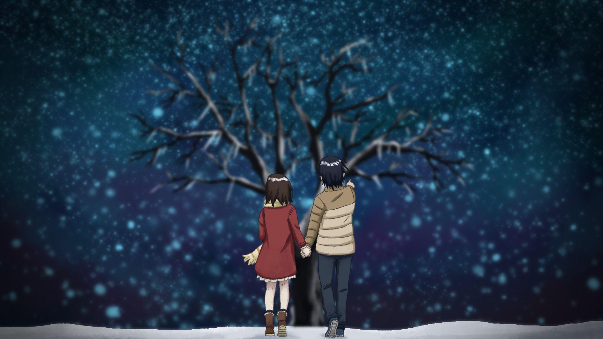 Erased 1920X1080 Wallpapers