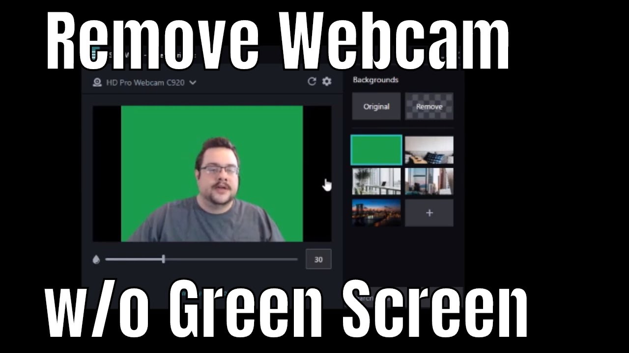 Eri Green Screen Wallpapers