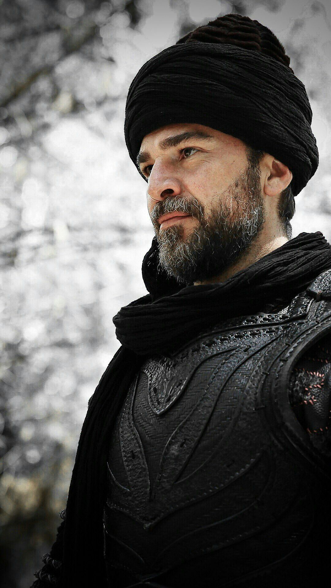 Ertugrul Wallpapers