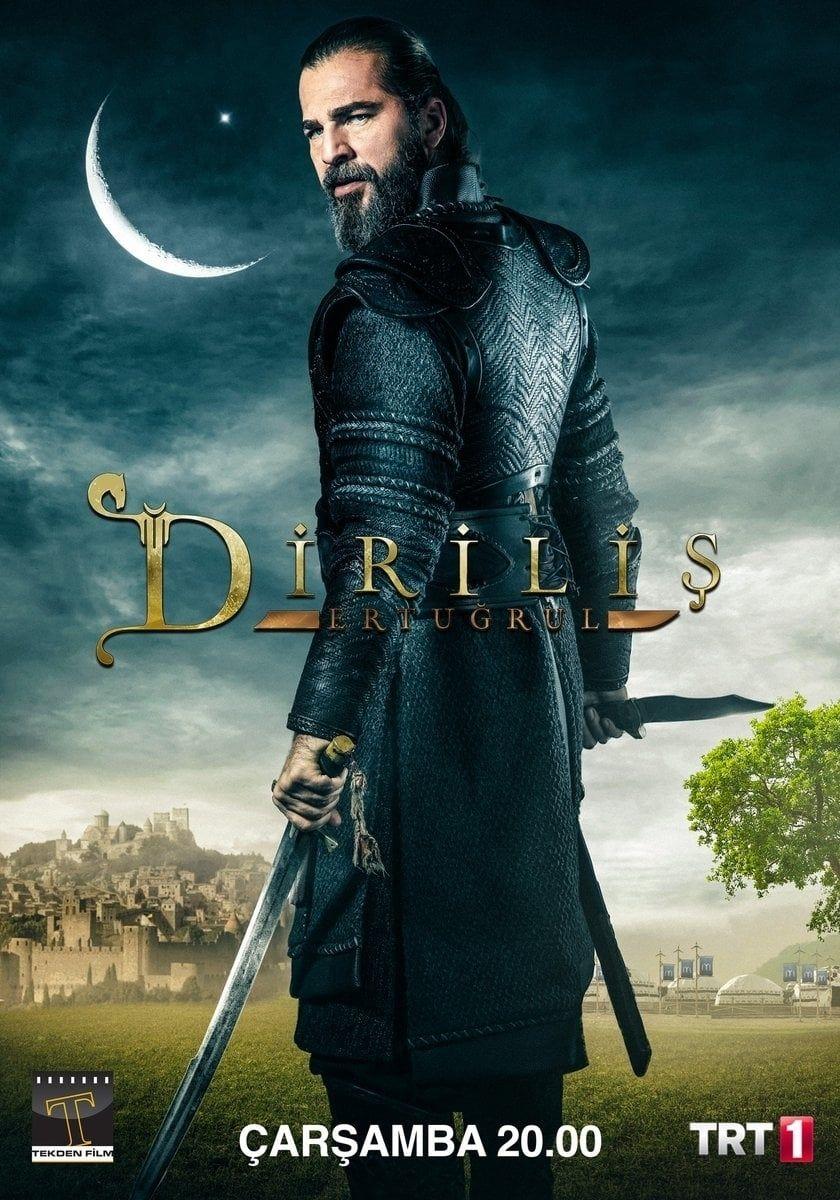 Ertugrul Wallpapers