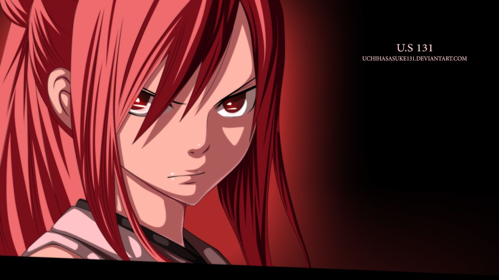 Erza Wallpapers