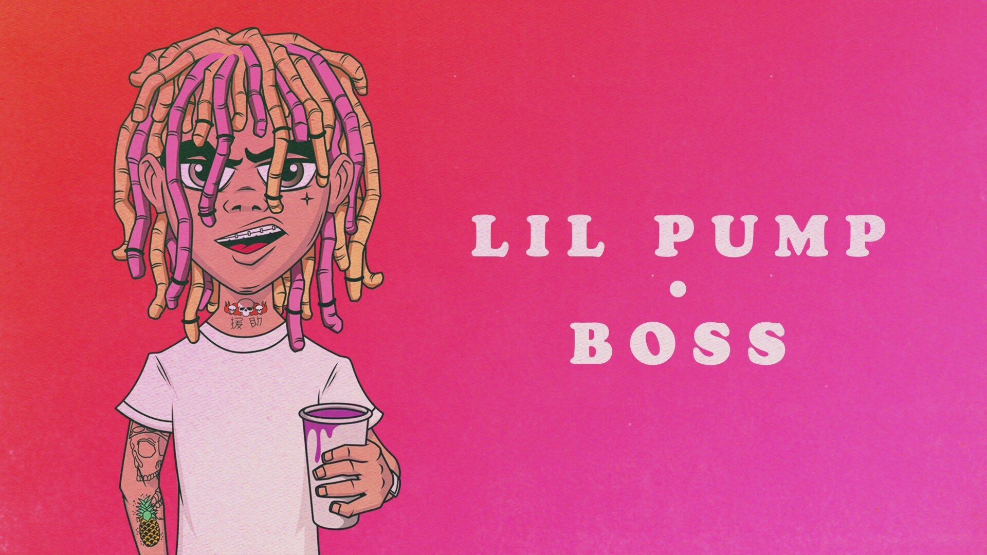 Esketit Wallpapers