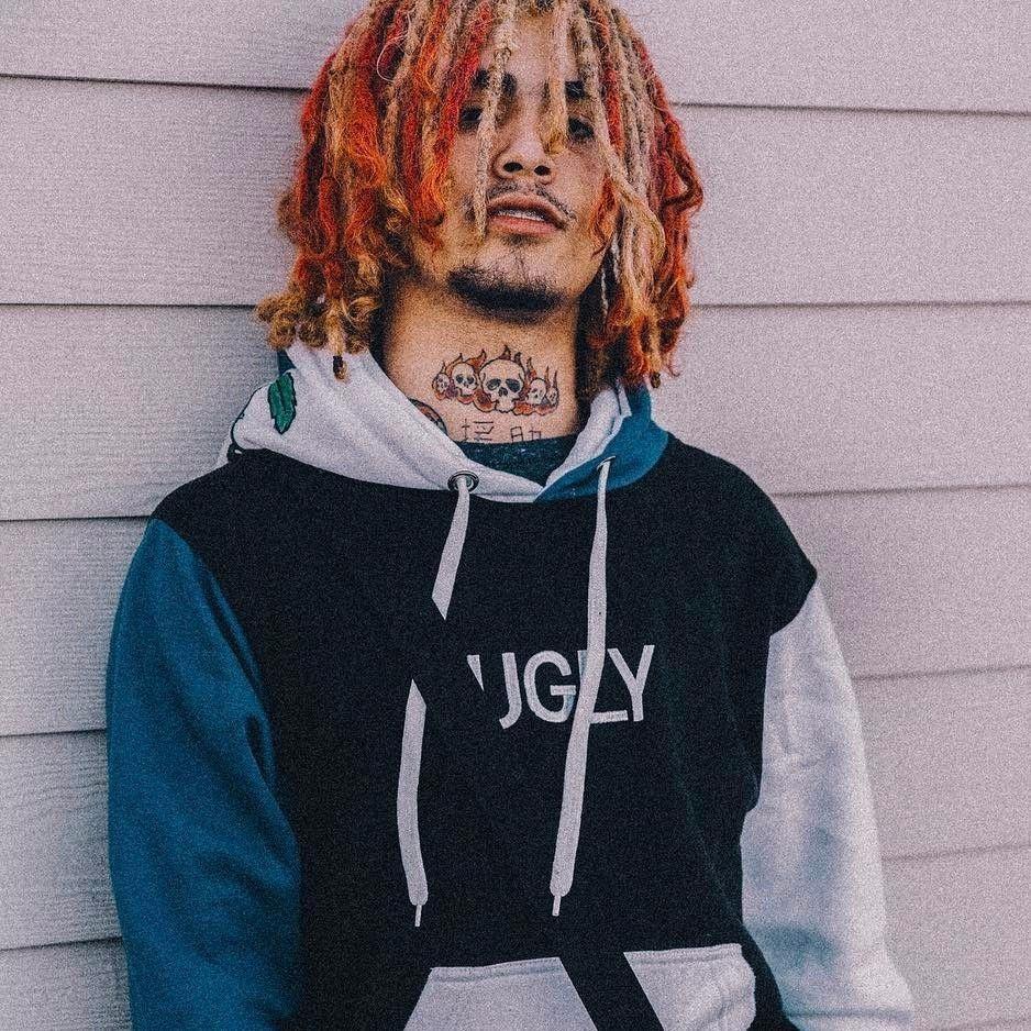 Esketit Wallpapers