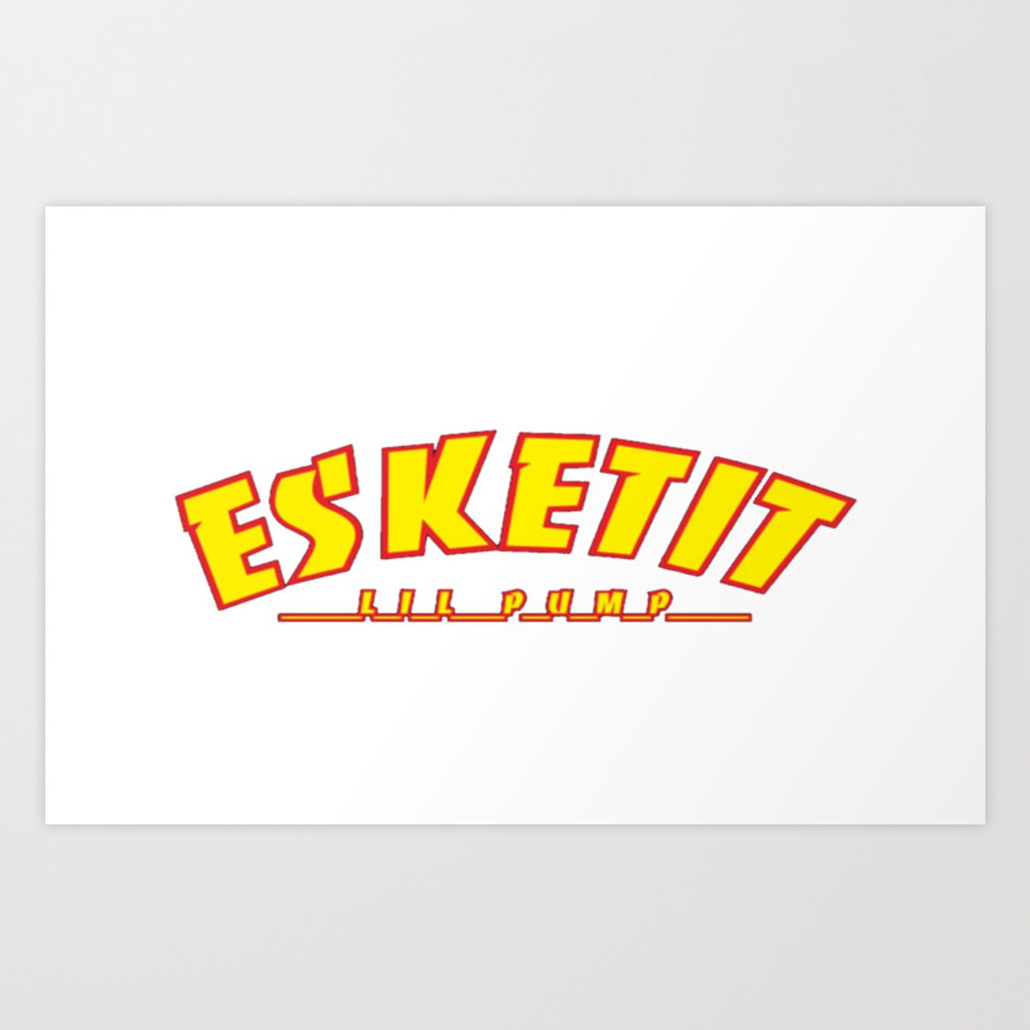 Esketit Wallpapers