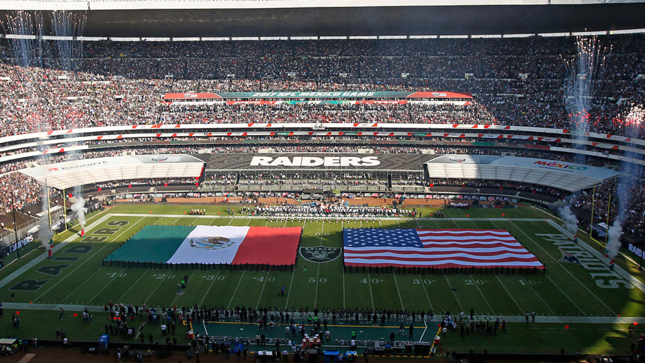 Estadio Azteca Wallpapers