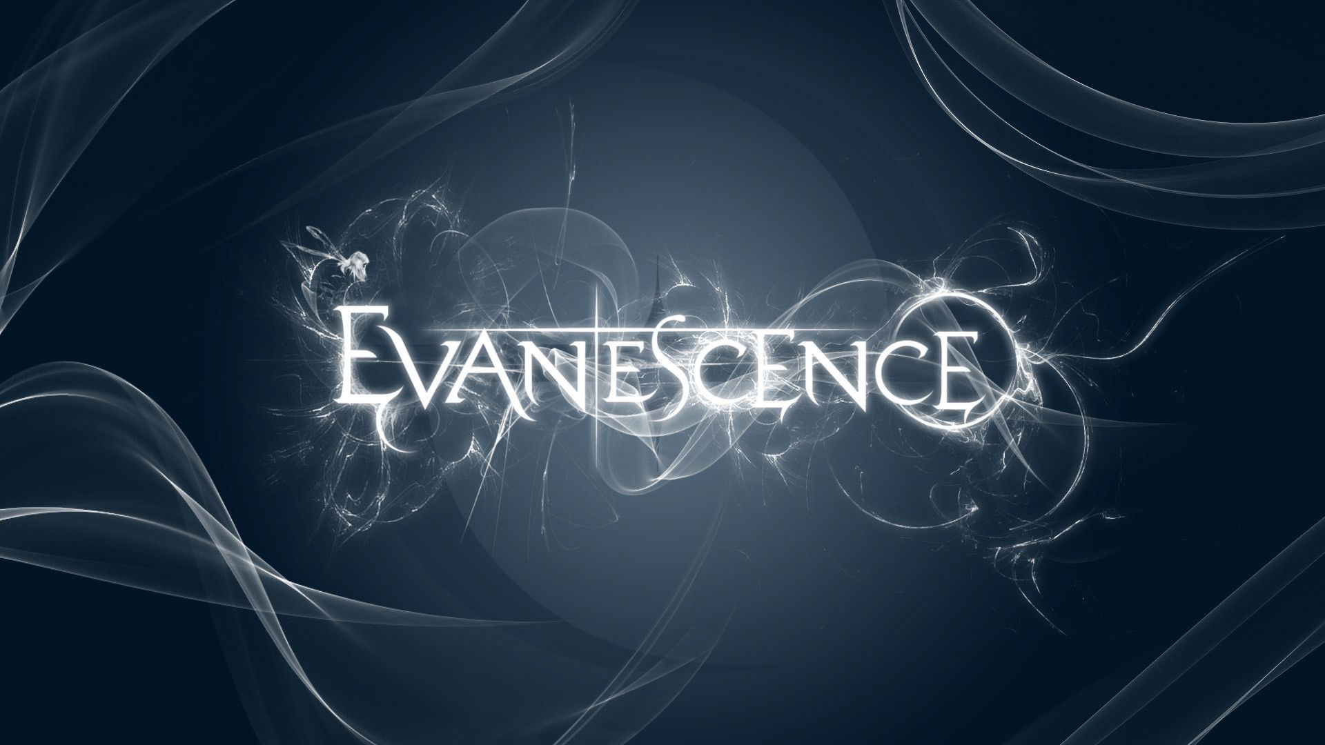 Evenescence Wallpapers