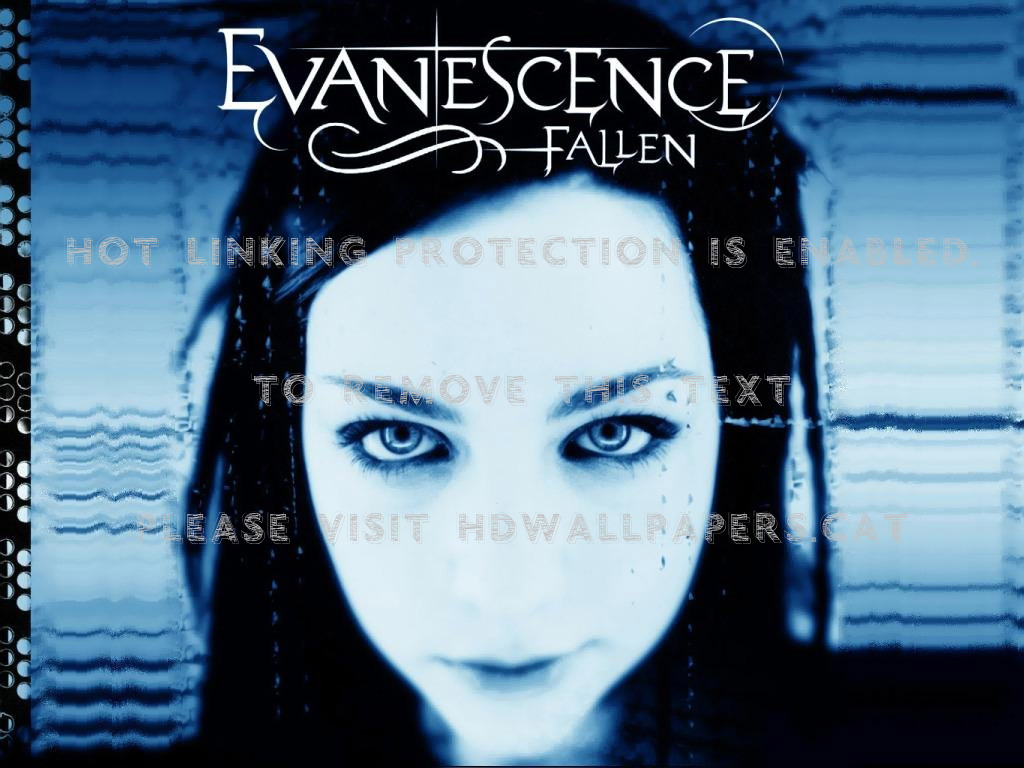 Evenescence Wallpapers