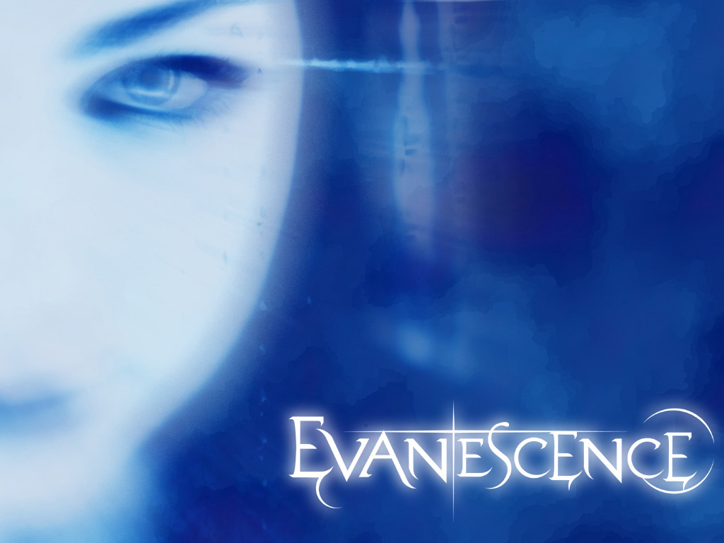 Evenescence Wallpapers