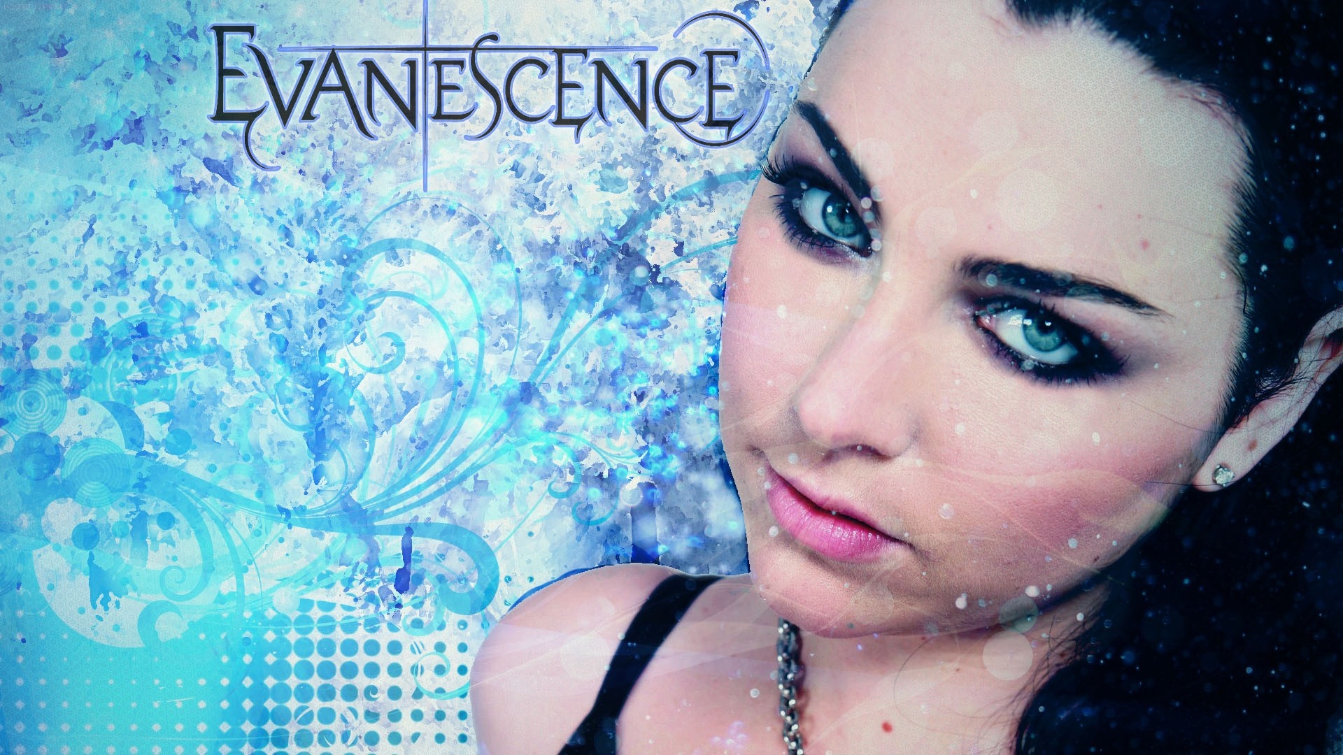 Evenescence Wallpapers