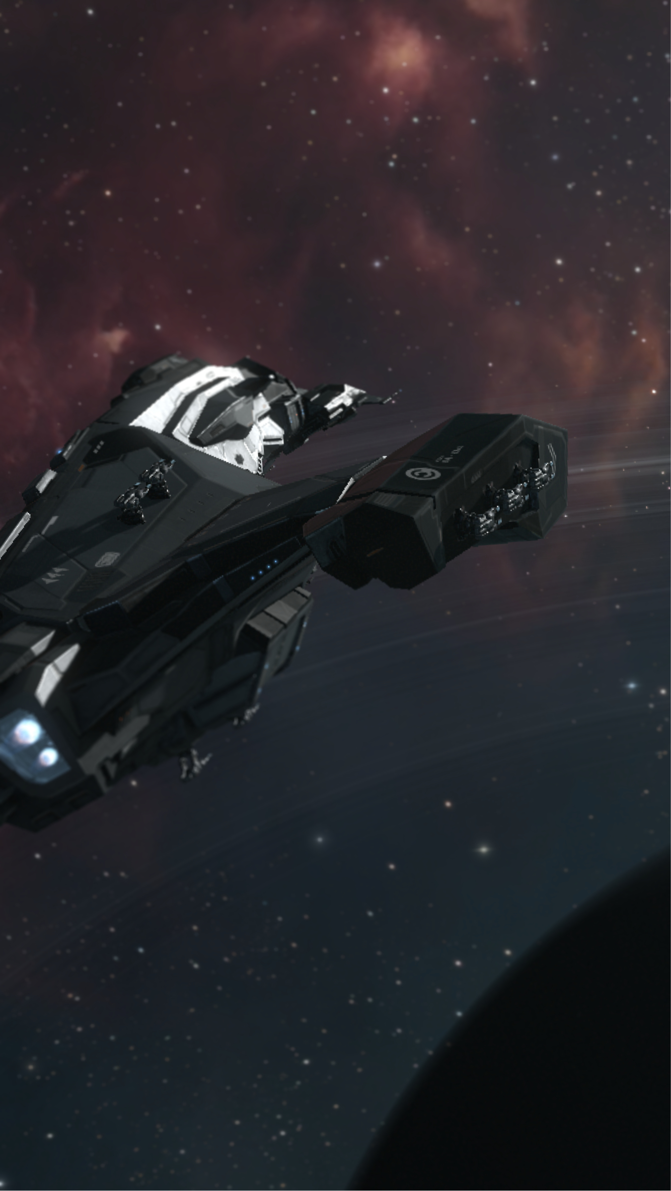 Eveonline Wallpapers