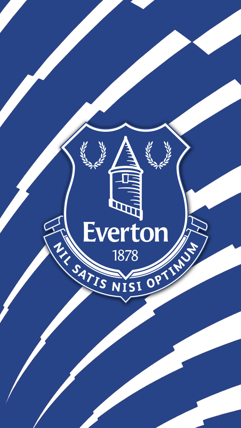 Everton Iphone Wallpapers