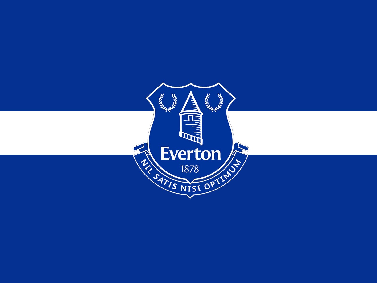 Everton Iphone Wallpapers