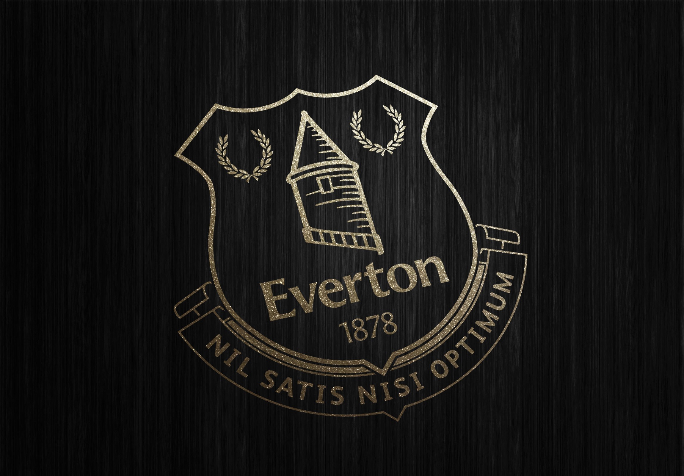 Everton Iphone Wallpapers