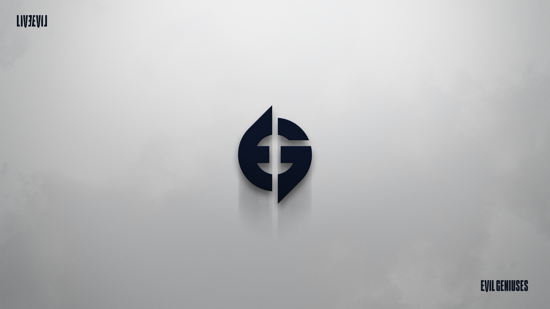 Evil Geniuses Wallpapers