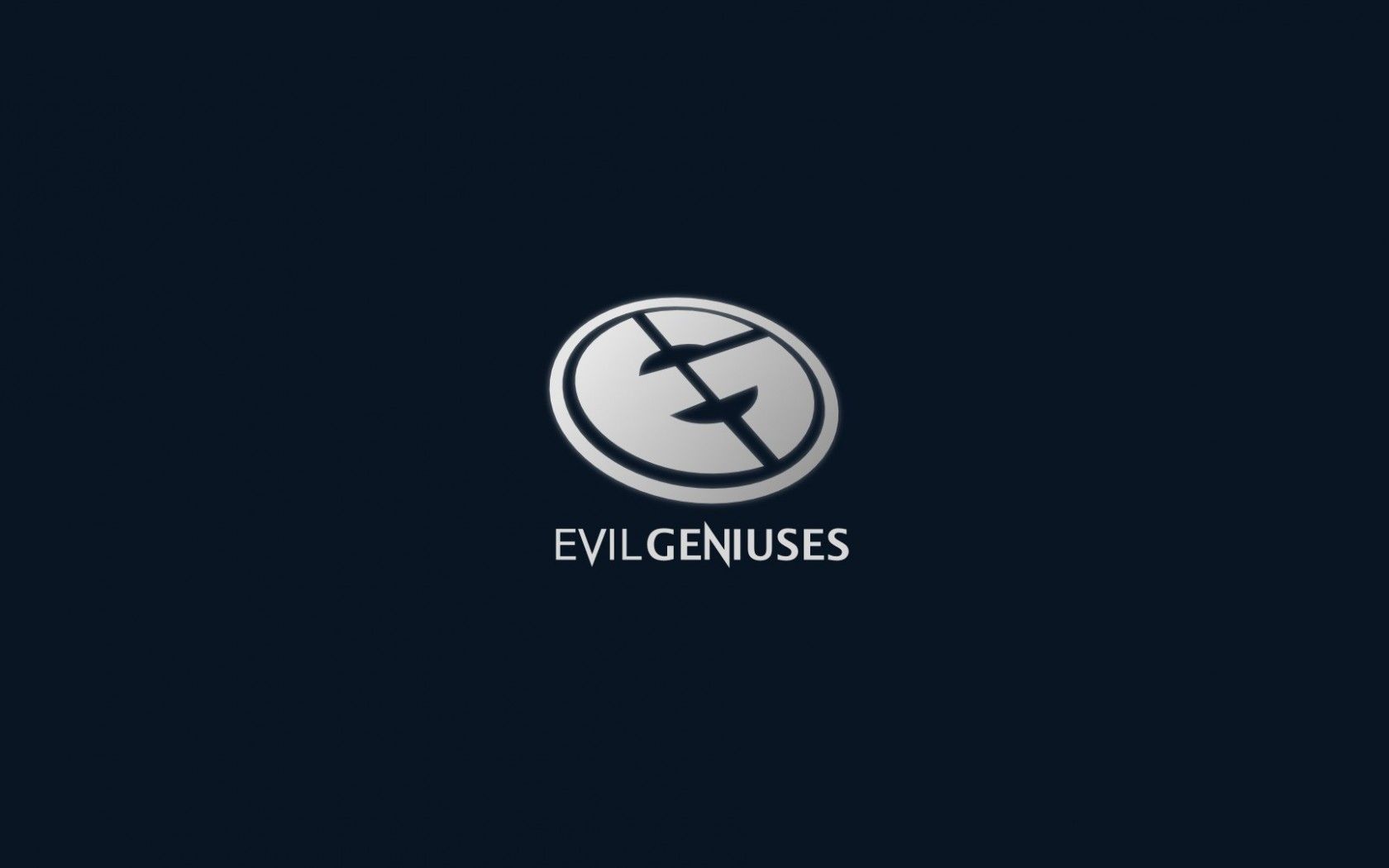 Evil Geniuses Wallpapers